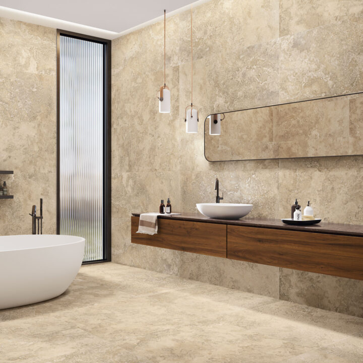 RAPOLANO - 64x147,5 - Lisse