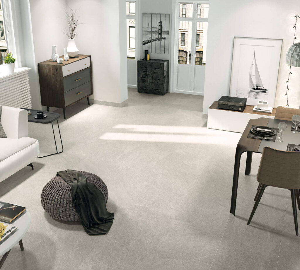 VIENA - 50x50 - Lisse
