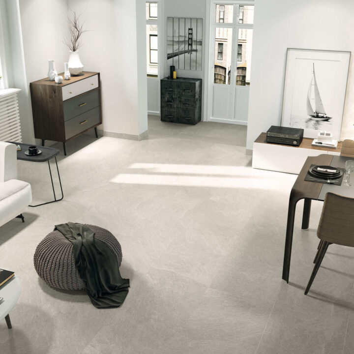 VIENA - 50x50 - Lisse