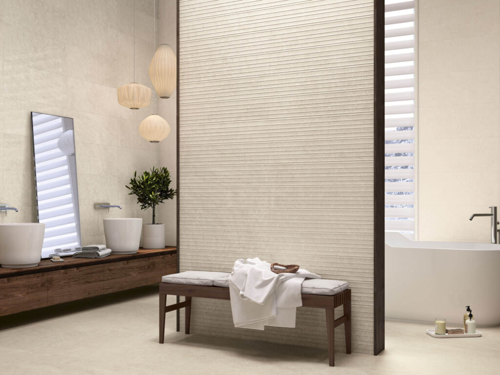 Collection Amberes