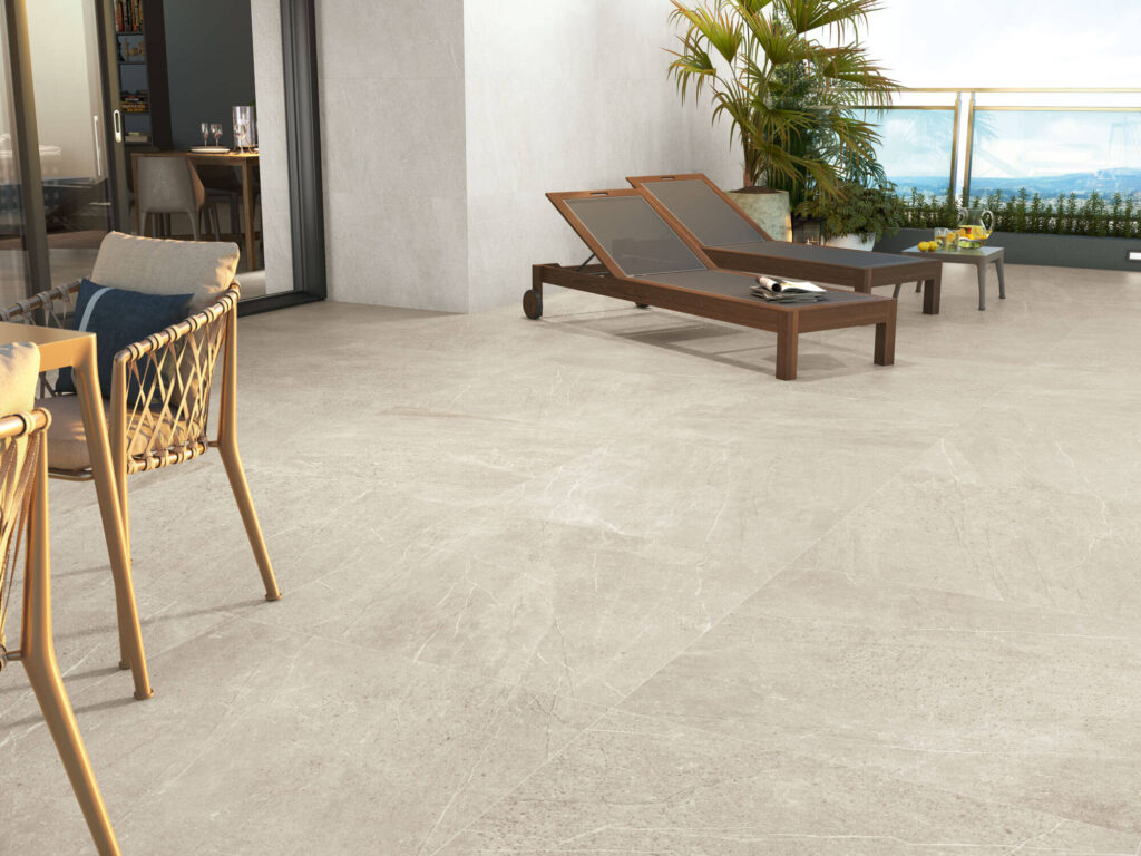 TREVI - 64x147,5 - Lisse
