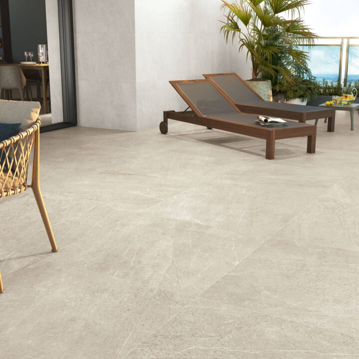 TREVI - 64x147,5 - Lisse