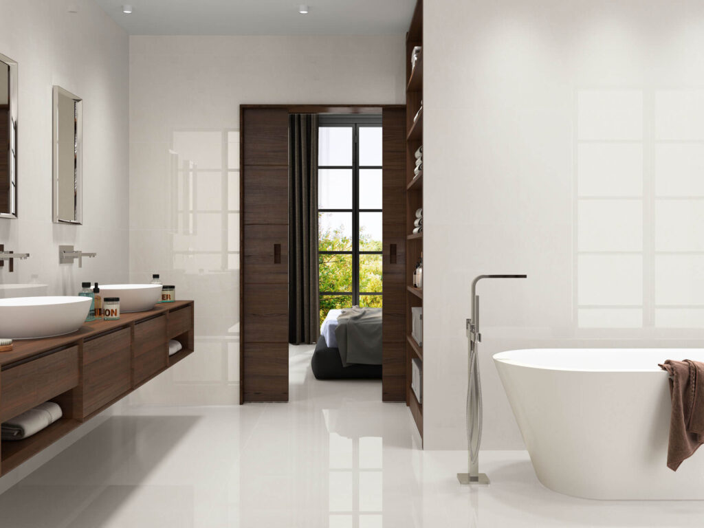 TREVI - 63x146 - Lisse