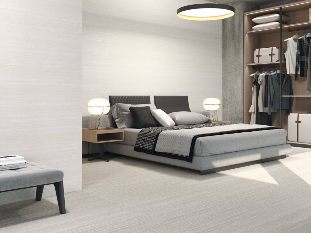 Collection Tivoli