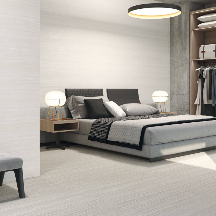TIVOLI - 64x147,5 - Lisse