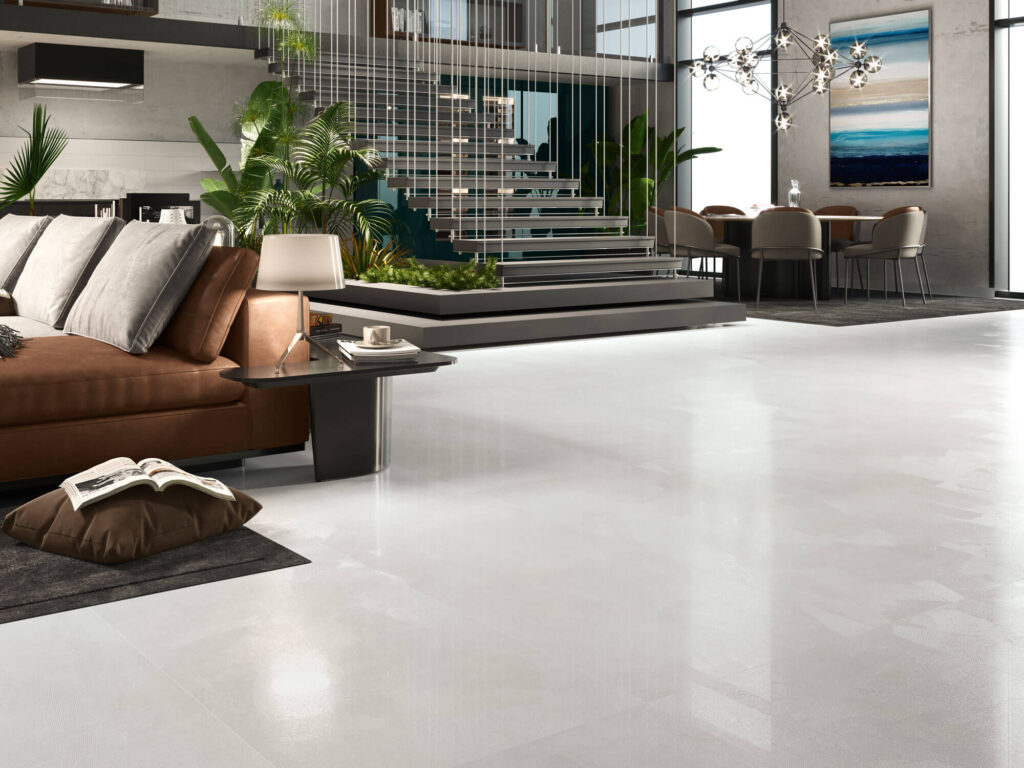 LIVERPOOL - 63x146 - Lisse Poli