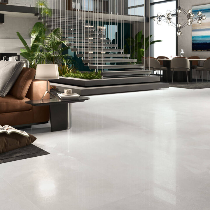 LIVERPOOL - 63x146 - Lisse Poli