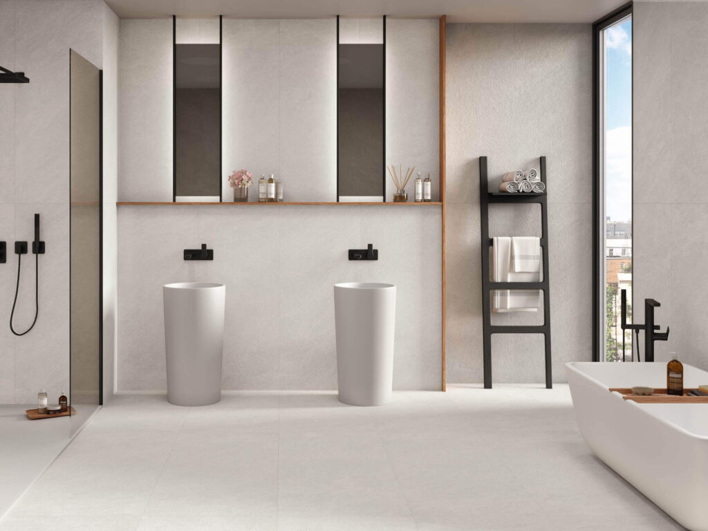 RODANO - 64x147,5 - Lisse