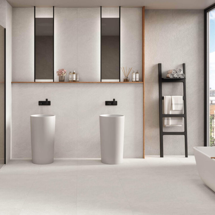 RODANO - 64x147,5 - Lisse