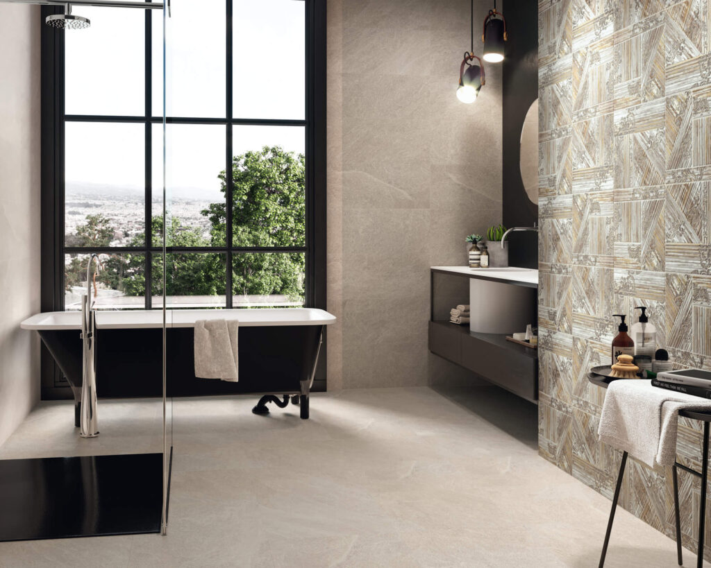 Collection Viena