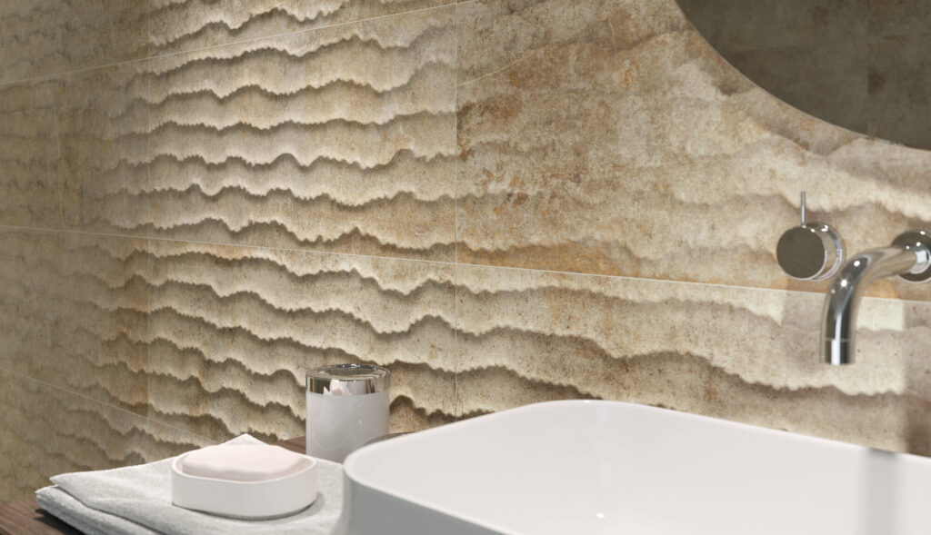 Collection TOSCANA