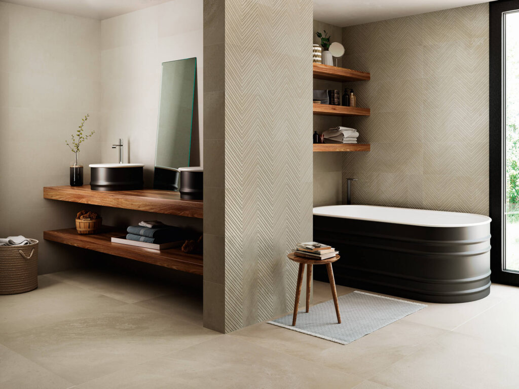 Collection Tribeca