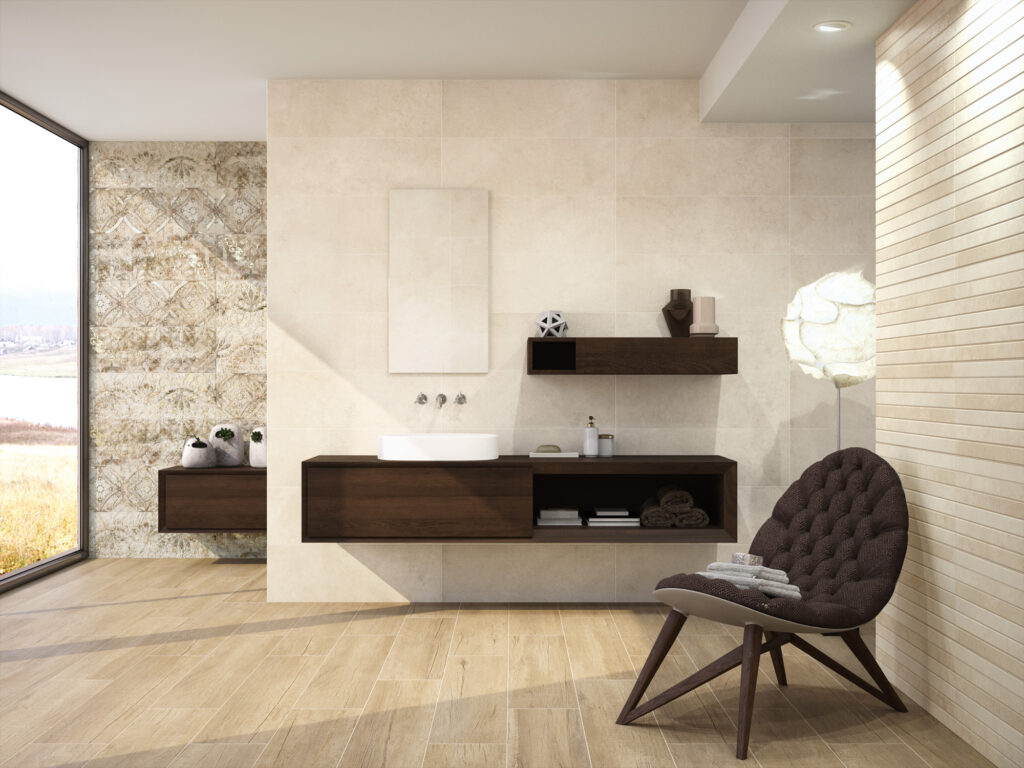 Collection Orlando