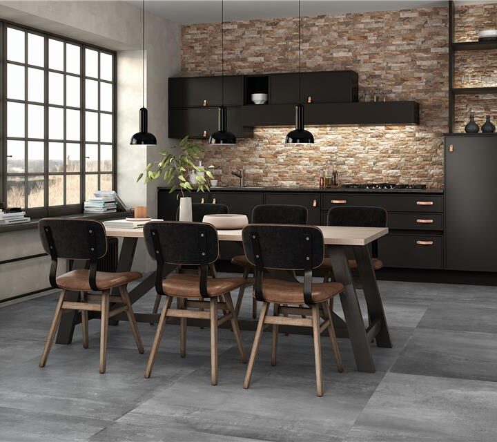 BERA - 25x50 - Lisse