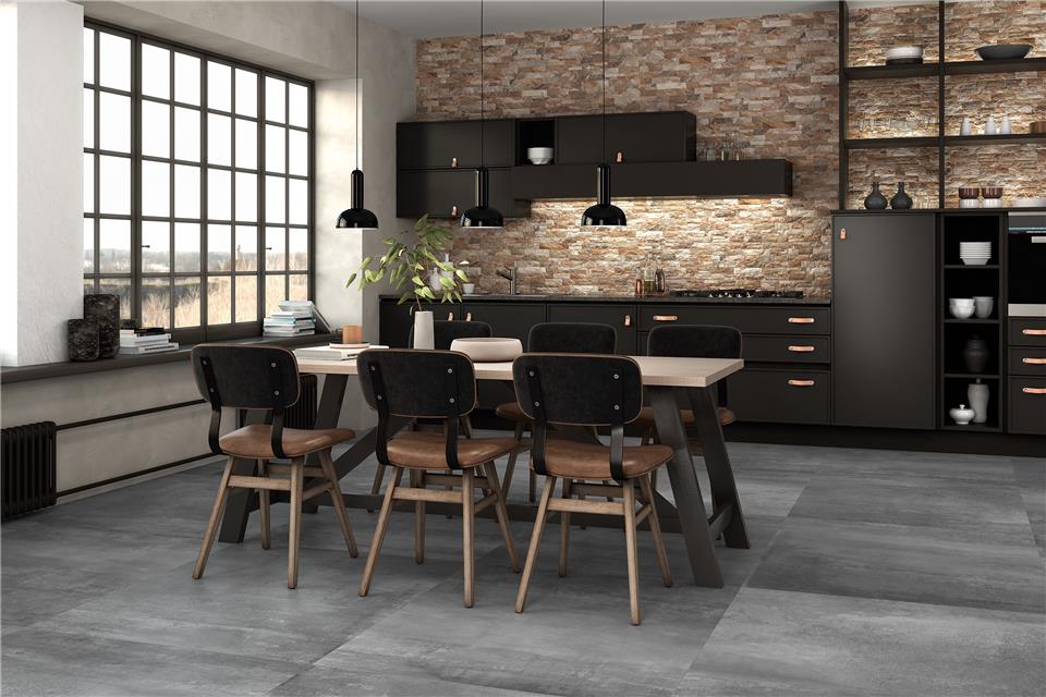 BERA - 25x50 - Lisse