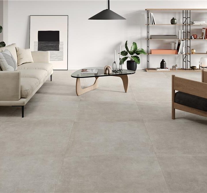 BONN - 60x60 - Lisse