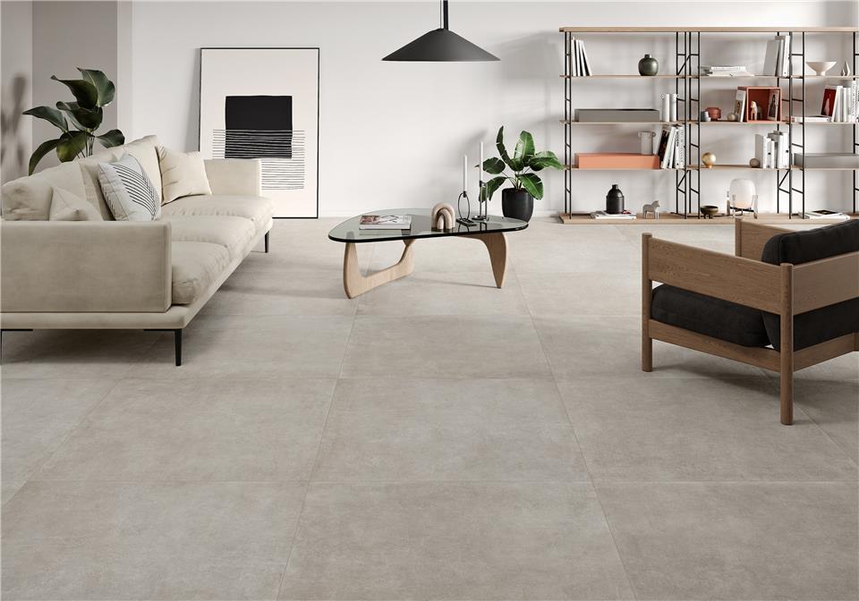 BONN - 60x60 - Lisse
