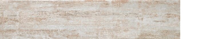 DAVOS - 23x120 - Lisse