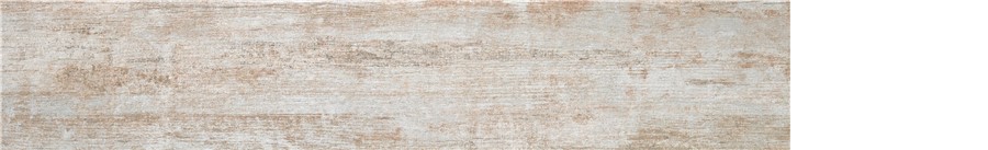 DAVOS - 23x120 - Lisse