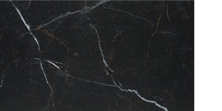 MARKINA - 60x120 - Lisse Poli