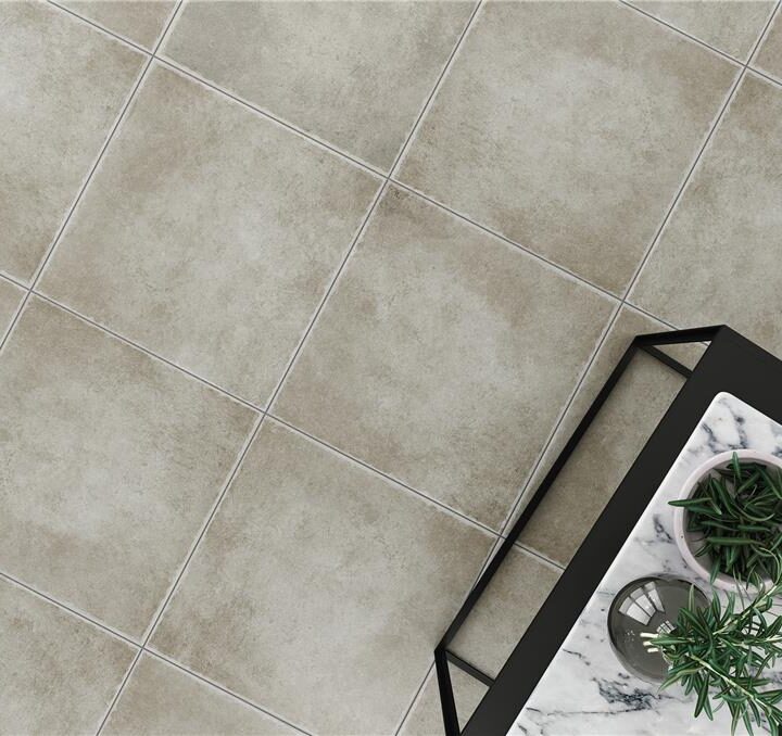 CASTELO - 33,3x33,3 - Lisse