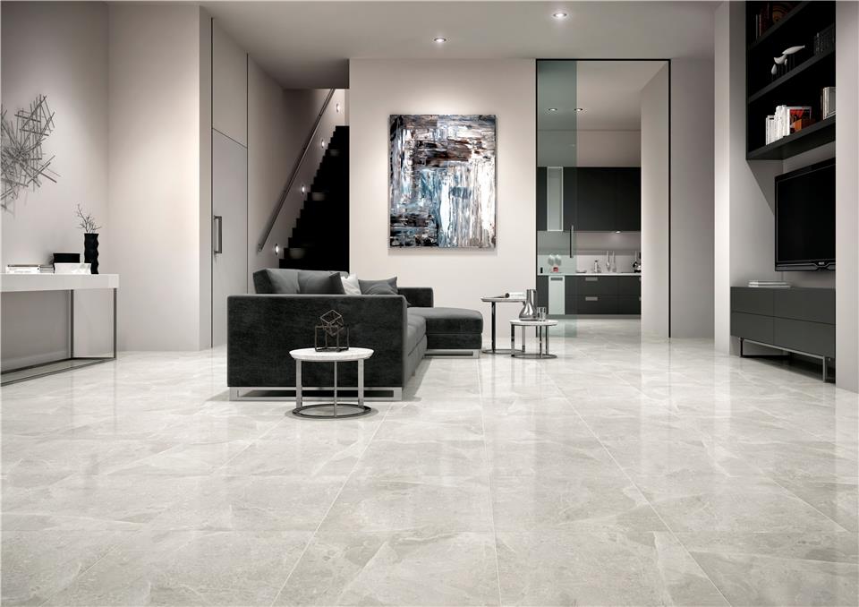 CHELSEA - 45x45 - Lisse