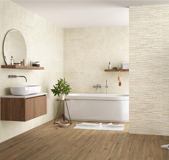 CIRON - 60x60 - Lisse