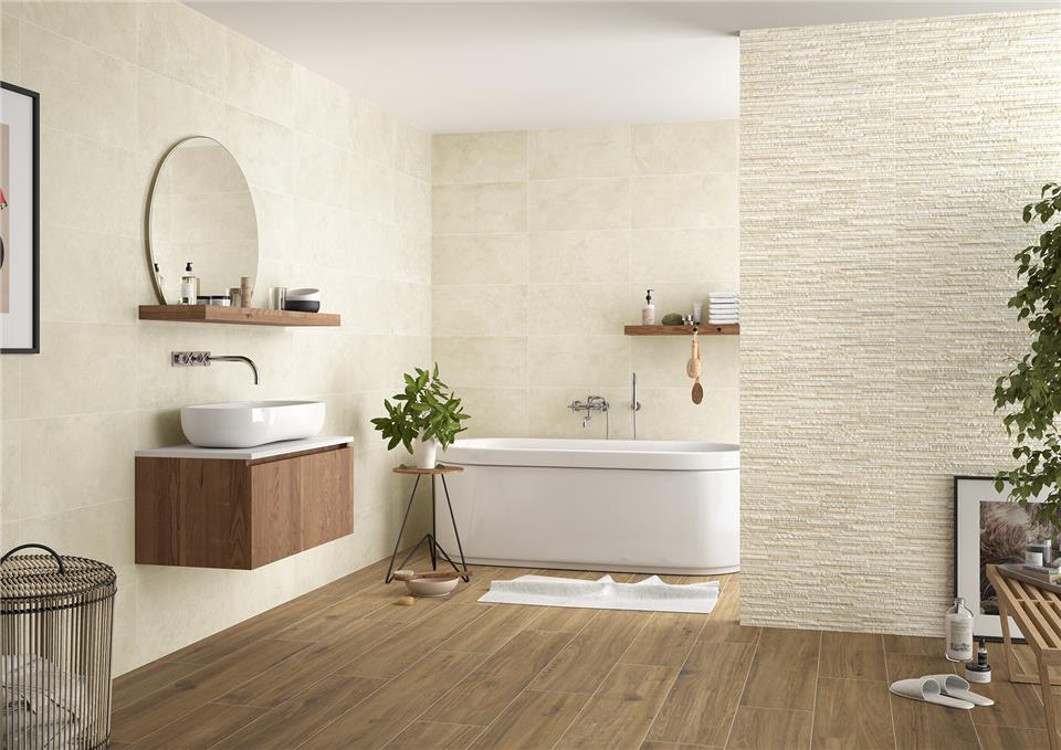 CIRON - 60x60 - Lisse
