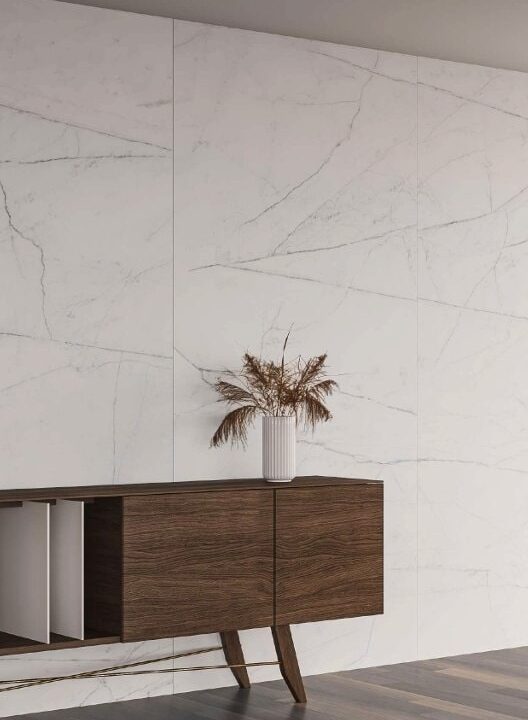 Ambiance KOBERT-IN - KB57 EVEREST - PE - Ultramat