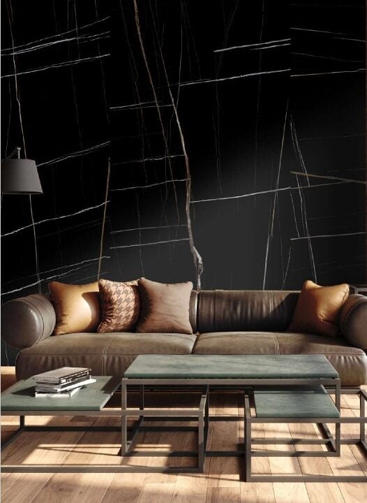 Ambiance KOBERT-IN - KB83 TRAMONTO - FR - Ultramat