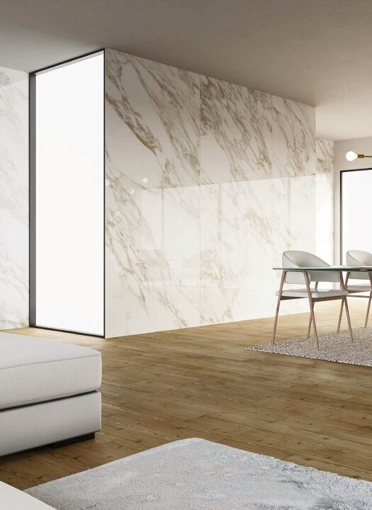 Ambiance KOBERT-IN - KB59 SANDSTORM - PE - Haute brillance