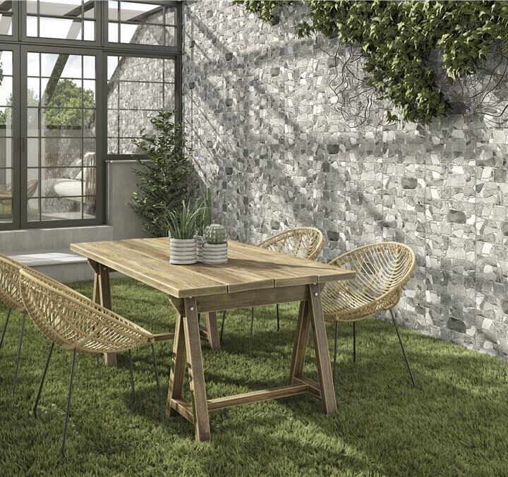 FINLAY - 25x50 - Lisse