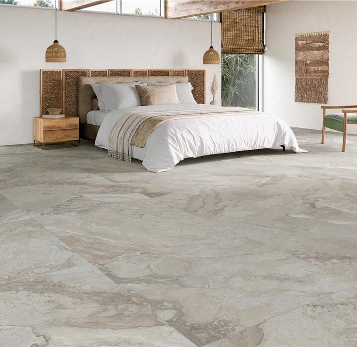 GRAVITY - 60x120 - Lisse