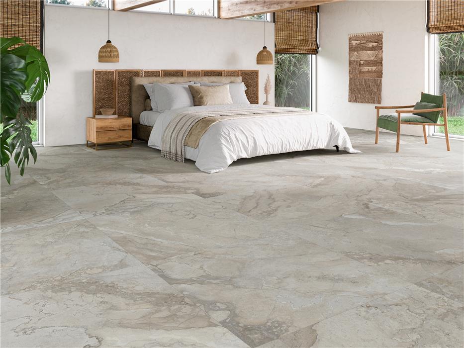 GRAVITY - 60x120 - Lisse