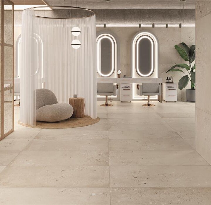 ILLUSION - 60x120 - Lisse