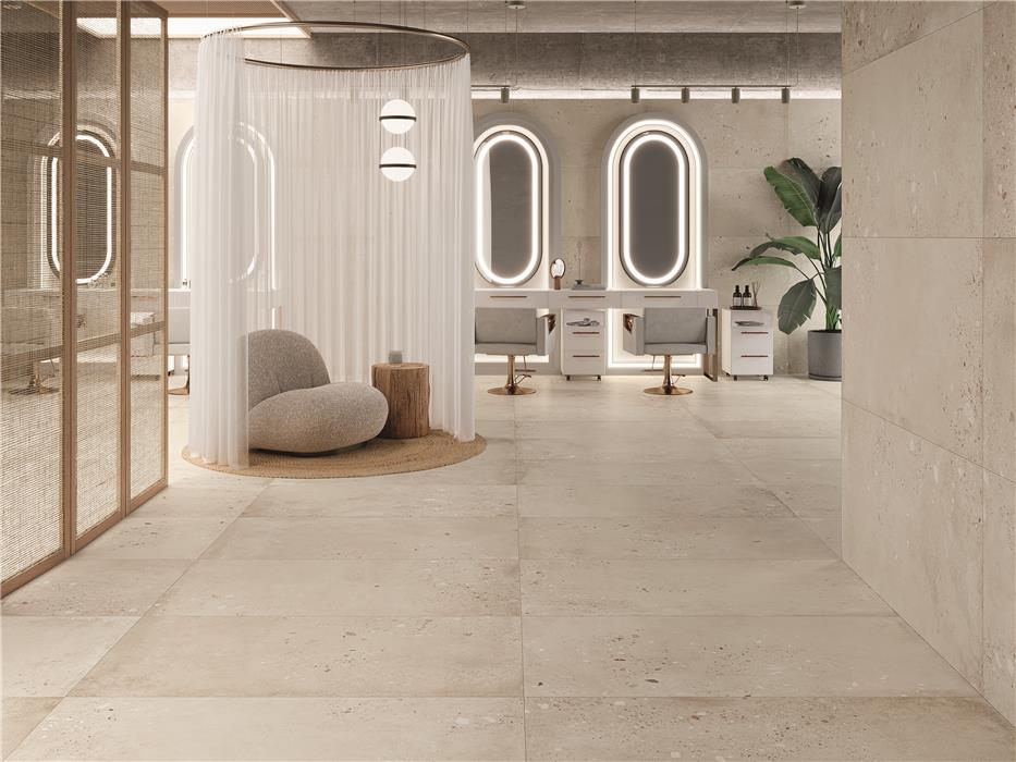 ILLUSION - 60x120 - Lisse