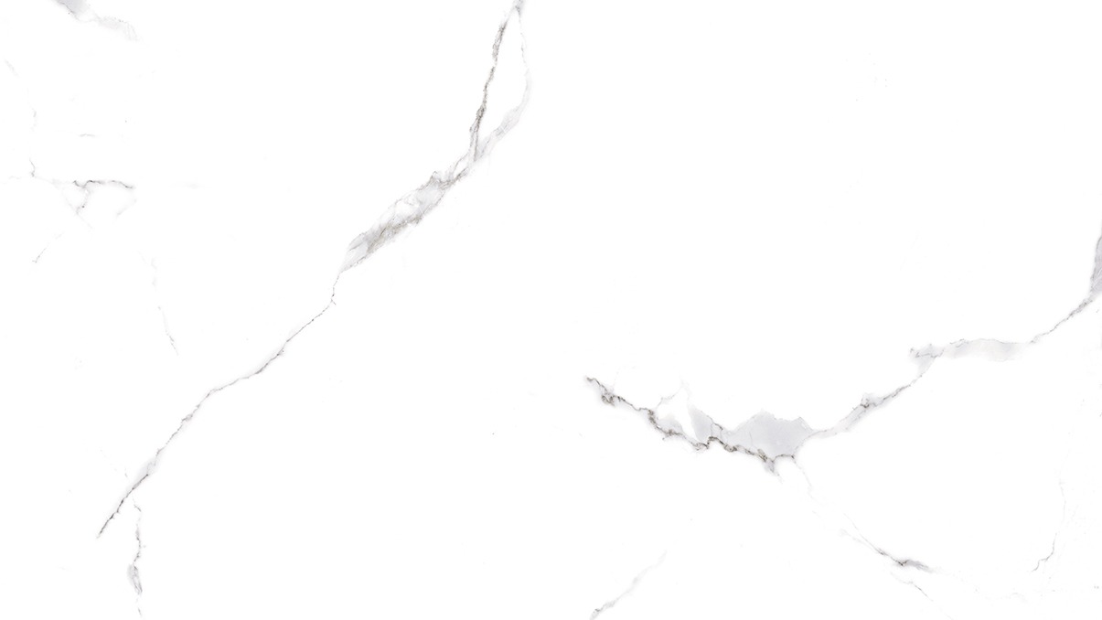 Produit KOBERT-IN - KB01 MUD - FR - Haute brillance