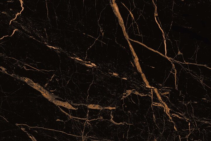 Produit KOBERT-IN - KB101 NOCTURNA - PE - Haute brillance