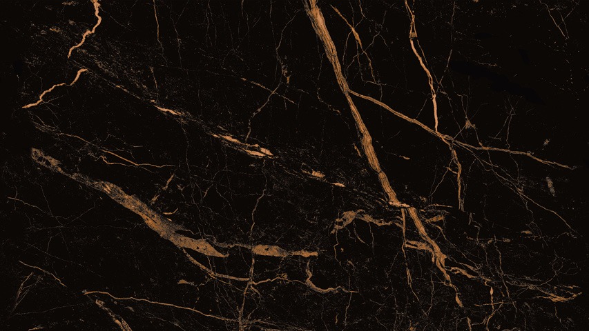 Produit KOBERT-IN - KB101 NOCTURNA - PE - Haute brillance
