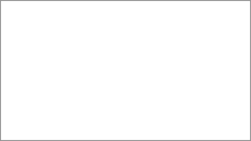 Produit KOBERT-IN - KB17 BLANCO - PE - Ultramat