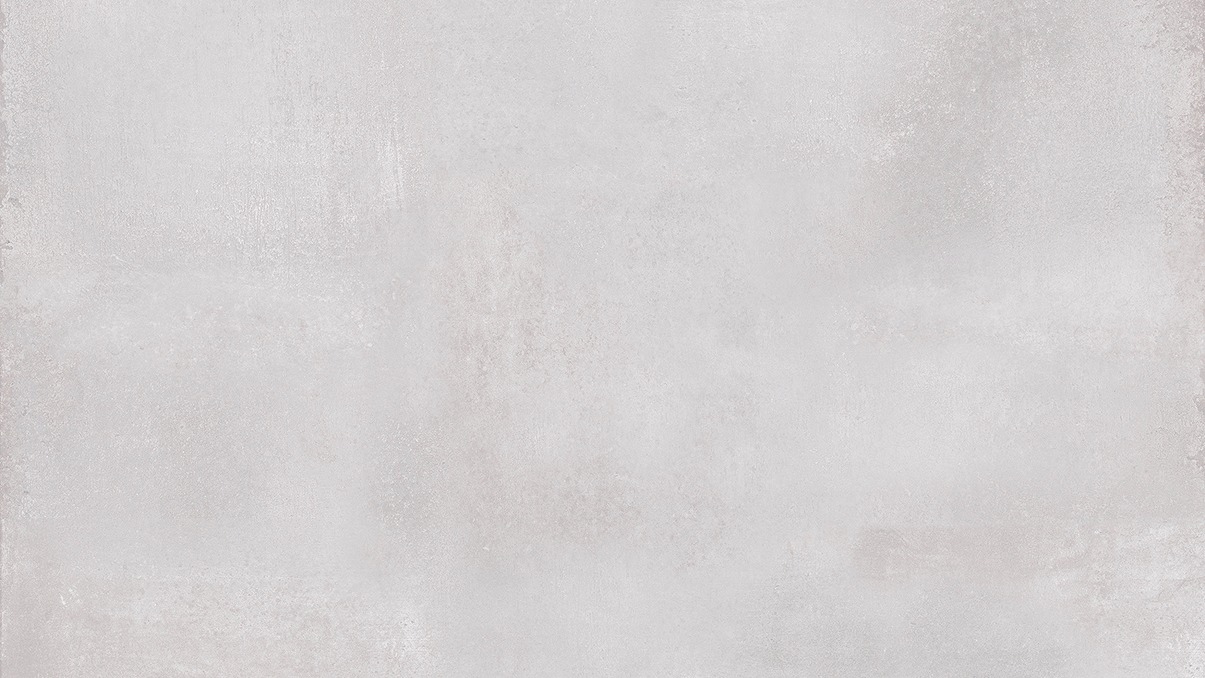 Produit KOBERT-IN - KB23 CONCRETE B - FR - Mat texturé