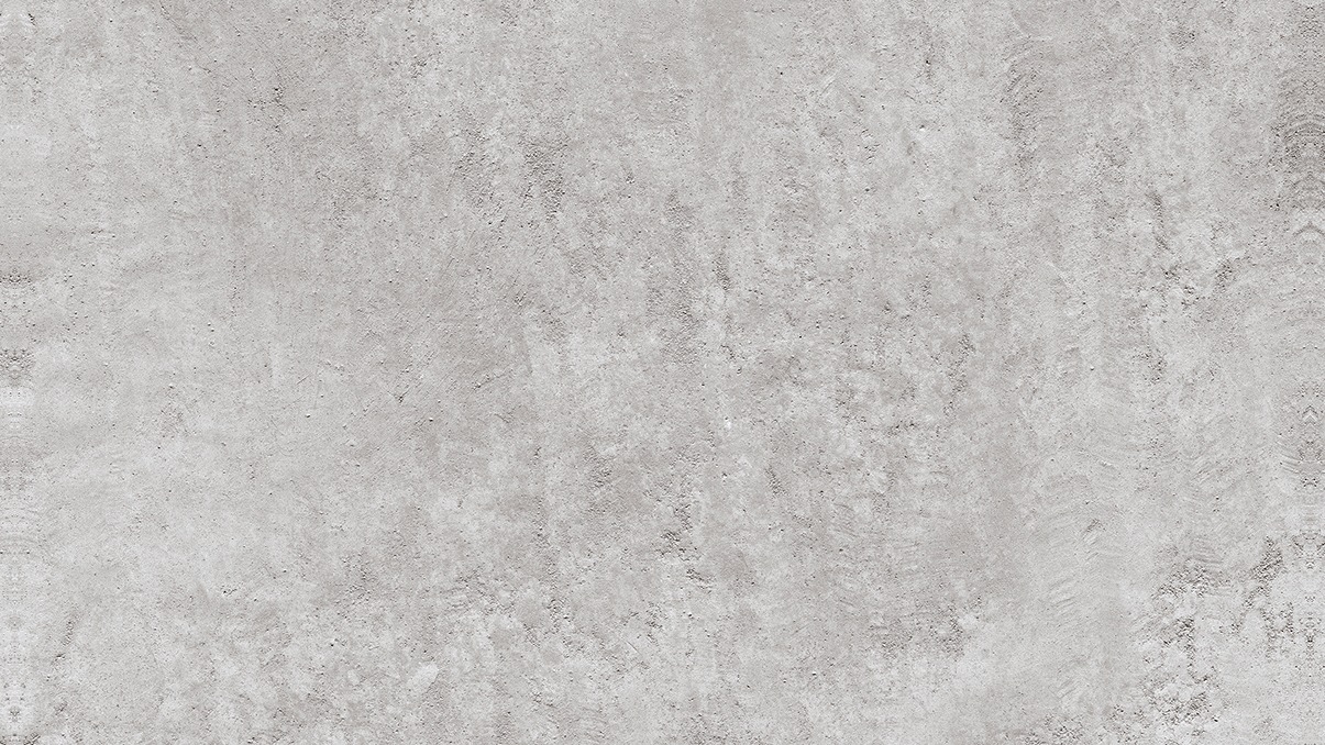 Produit KOBERT-IN - KB34 URBAN CONCRETE - PE - Mat texturé