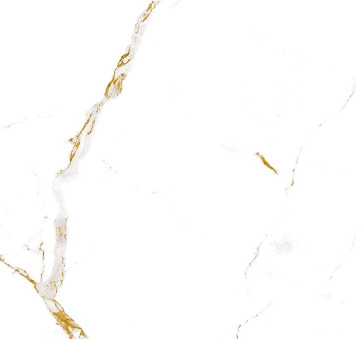 Produit KOBERT-IN - KB46 CALACATA GOLD - FR - Haute brillance