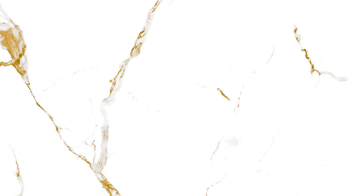 Produit KOBERT-IN - KB46 CALACATA GOLD - FR - Haute brillance