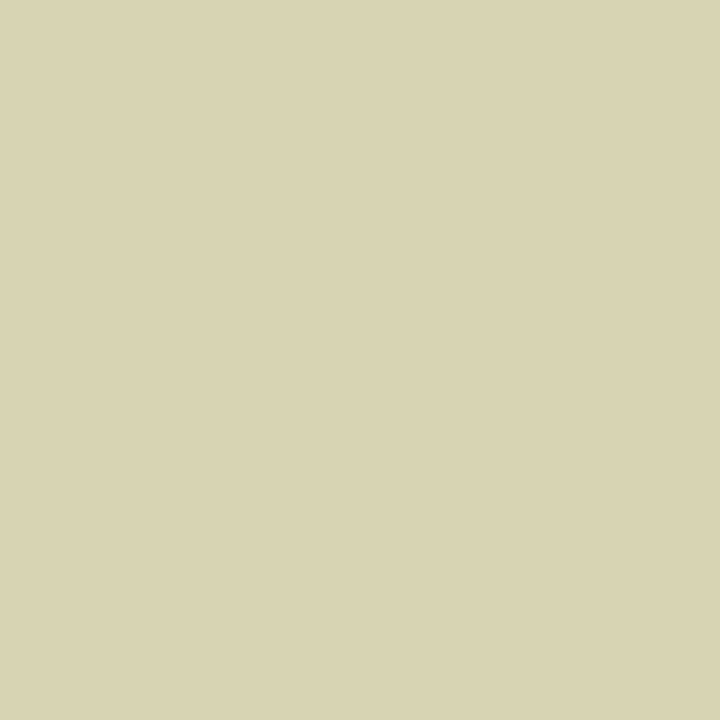 Produit KOBERT-IN - KB78 NUDE - PE - Ultramat