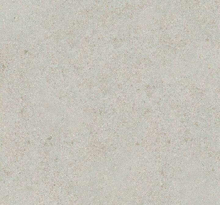 Produit KOBERT-IN - KB88 DUNE - PE - Mat texturé
