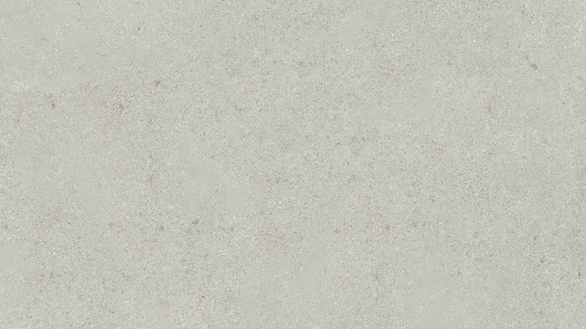 Produit KOBERT-IN - KB88 DUNE - PE - Mat texturé