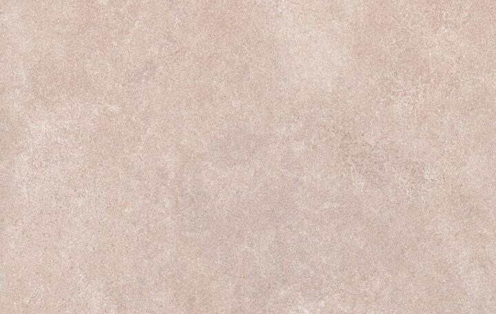 Produit KOBERT-IN - KB90 SIENNA - PE - Mat texturé
