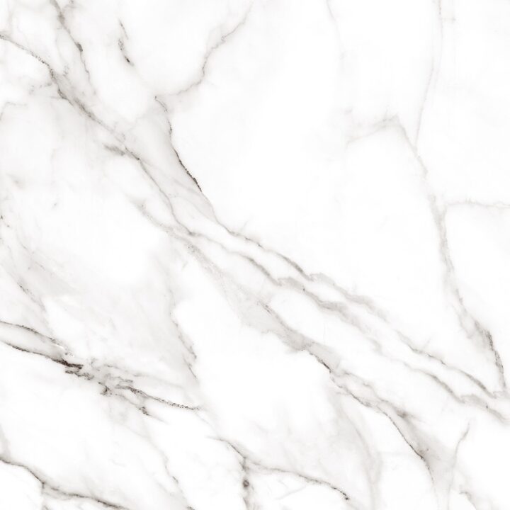 Produit KOBERT-IN - KB92 GLACIER - FR - Haute brillance