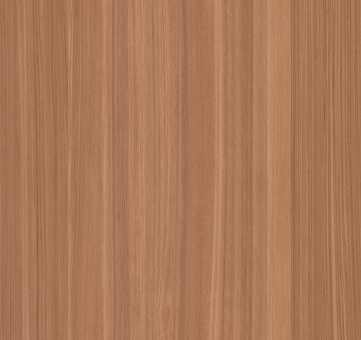 Produit KOBERT-IN - KB94 WALNUT - PE - Wood Feel